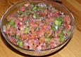 Pebre