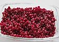 Beeren - Crumble