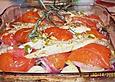 Spanischer Fischertopf