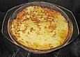 Schafhirten - Pie