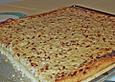 Zwiebelkuchen