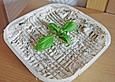 Thunfisch - Dip
