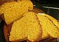 S&uuml;&szlig;es K&uuml;rbisbrot