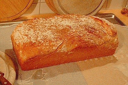 S&uuml;&szlig;es K&uuml;rbisbrot 1