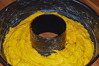 S&uuml;&szlig;es K&uuml;rbisbrot 2