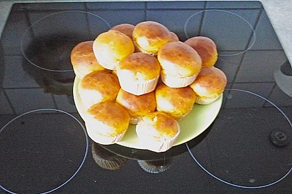 S&uuml;&szlig;es K&uuml;rbisbrot 5