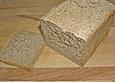 Katenbrot
