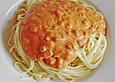 Tomatenso&szlig;e