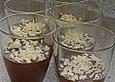 Kaffe&eacute; - Mousse