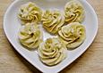 Buttermischungen 2