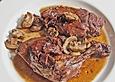 Coq au vin