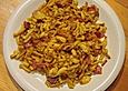 K&auml;sesp&auml;tzle