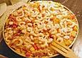 Jambalaya
