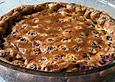 Clafoutis