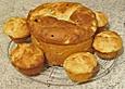 Mini - Panettone