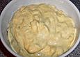 Currymayonnaise