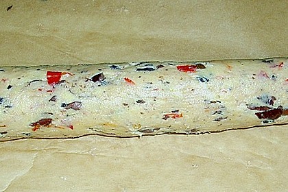 Chili - Oliven - Cantuccini 3
