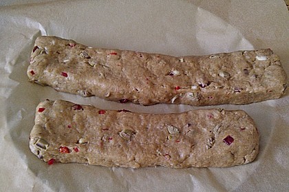 Chili - Oliven - Cantuccini 4
