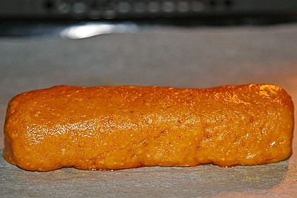 Chili - Oliven - Cantuccini 7