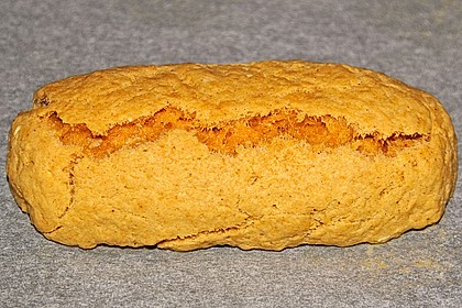 Chili - Oliven - Cantuccini 8