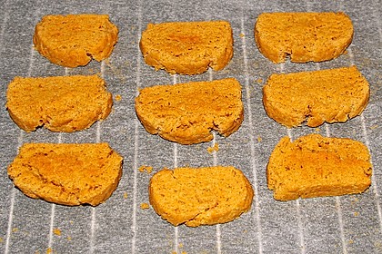 Chili - Oliven - Cantuccini 9