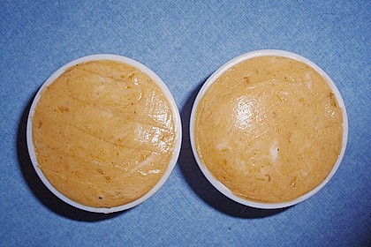 Knoblauchbutter &agrave; la Carmen 5