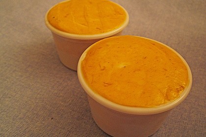 Knoblauchbutter &agrave; la Carmen 6