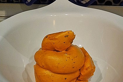 Knoblauchbutter &agrave; la Carmen 8