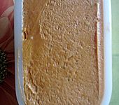 Knoblauchbutter &agrave; la Carmen (Bild)