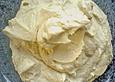 Tofu - Mayonnaise