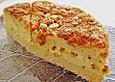 Bienenstich