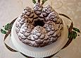 Gew&uuml;rzkuchen