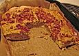 Hessischer Speckkuchen