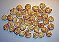 Pulla