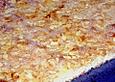 Hermann - Butterkuchen