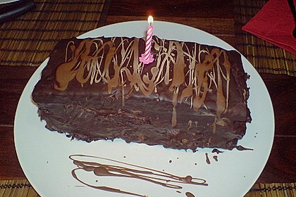 Yestorte 11