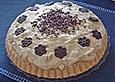 Schneller Tupperkuchen