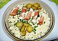 Omas Kartoffelsalat