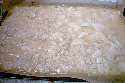 Apfelkuchen 5