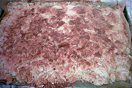 Apfelkuchen 3