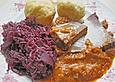 Pirschbraten