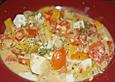 Eier � Ragout