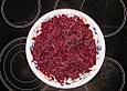 Rote Bete - Salat