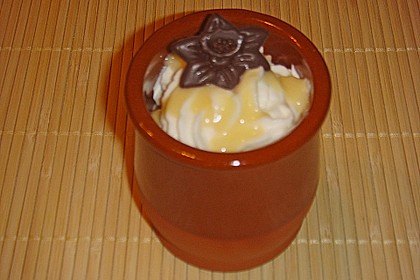 Herrencreme mit Eierlik&ouml;r 1