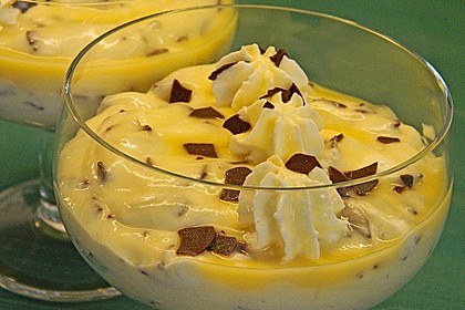 Herrencreme mit Eierlik&ouml;r 2