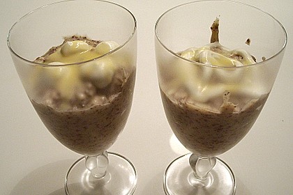 Herrencreme mit Eierlik&ouml;r 3