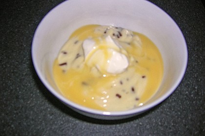 Herrencreme mit Eierlik&ouml;r 4