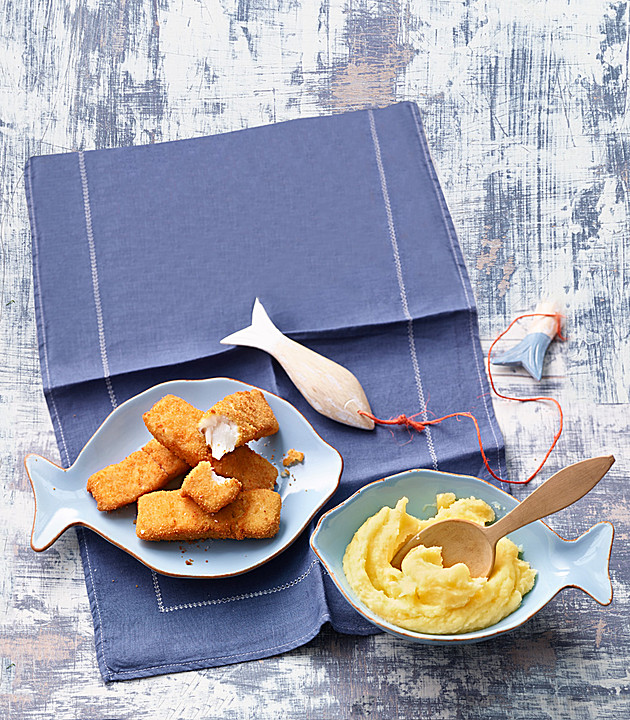 Die perfekte Zubereitung SCAE Schweiz