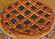 Linzer