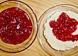Cranberry Sauce